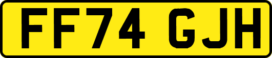 FF74GJH