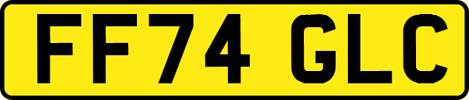 FF74GLC