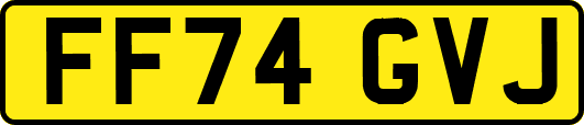 FF74GVJ