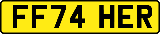 FF74HER