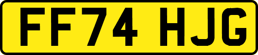 FF74HJG
