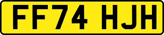 FF74HJH