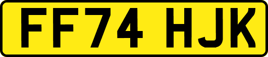 FF74HJK