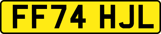 FF74HJL