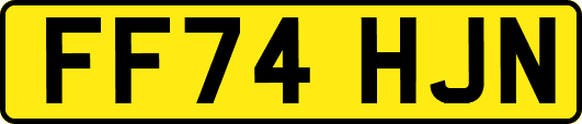 FF74HJN