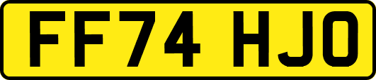 FF74HJO