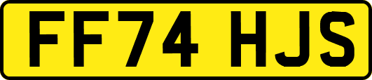FF74HJS