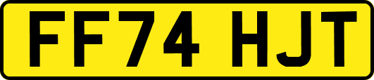 FF74HJT