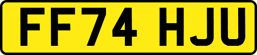 FF74HJU