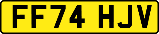 FF74HJV