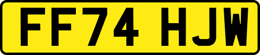 FF74HJW