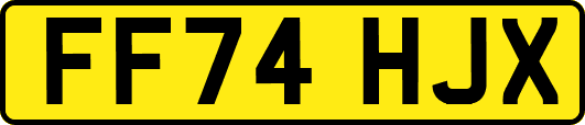 FF74HJX
