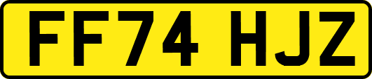 FF74HJZ