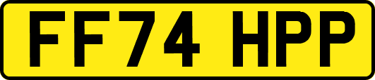 FF74HPP