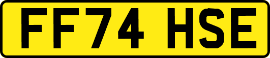 FF74HSE