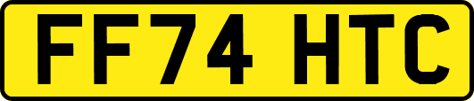 FF74HTC