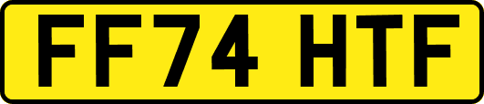 FF74HTF