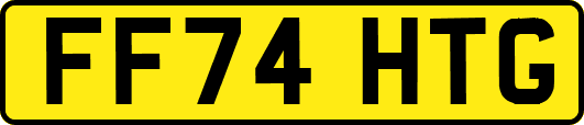 FF74HTG