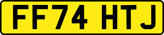 FF74HTJ