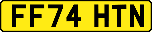 FF74HTN