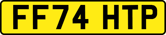 FF74HTP