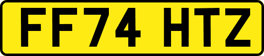 FF74HTZ