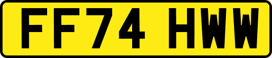 FF74HWW