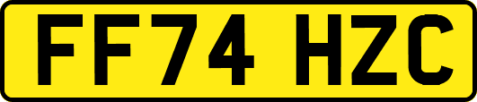 FF74HZC