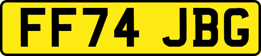 FF74JBG