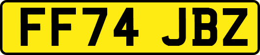 FF74JBZ