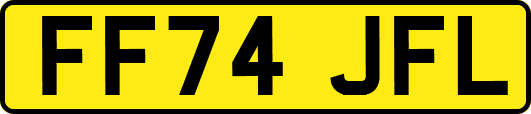 FF74JFL