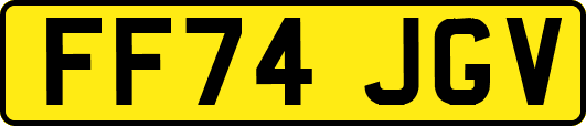 FF74JGV