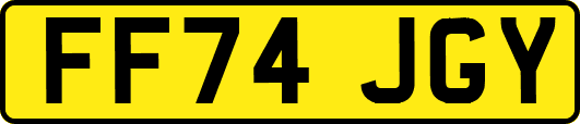 FF74JGY