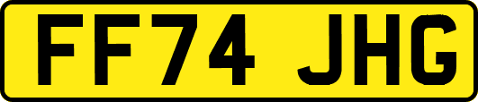 FF74JHG
