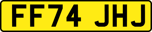 FF74JHJ