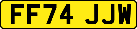 FF74JJW