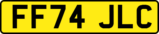 FF74JLC