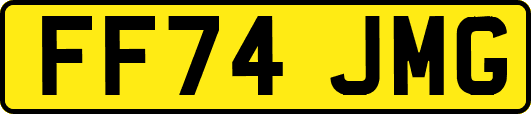FF74JMG