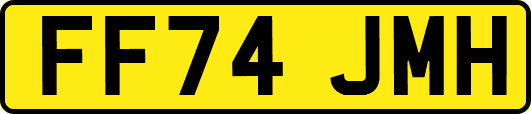 FF74JMH