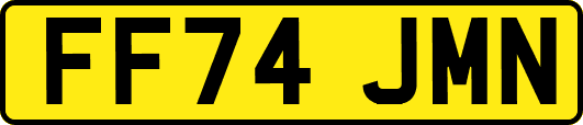 FF74JMN