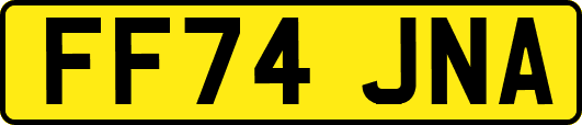 FF74JNA