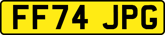 FF74JPG