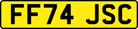 FF74JSC