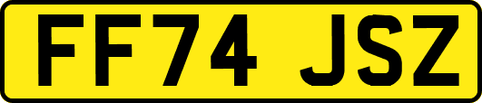 FF74JSZ