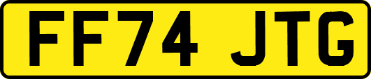 FF74JTG