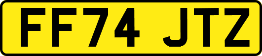 FF74JTZ