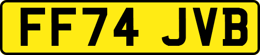 FF74JVB