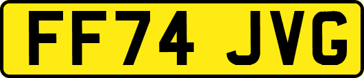 FF74JVG