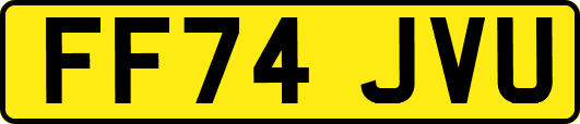 FF74JVU