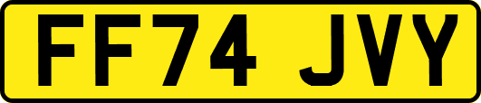 FF74JVY